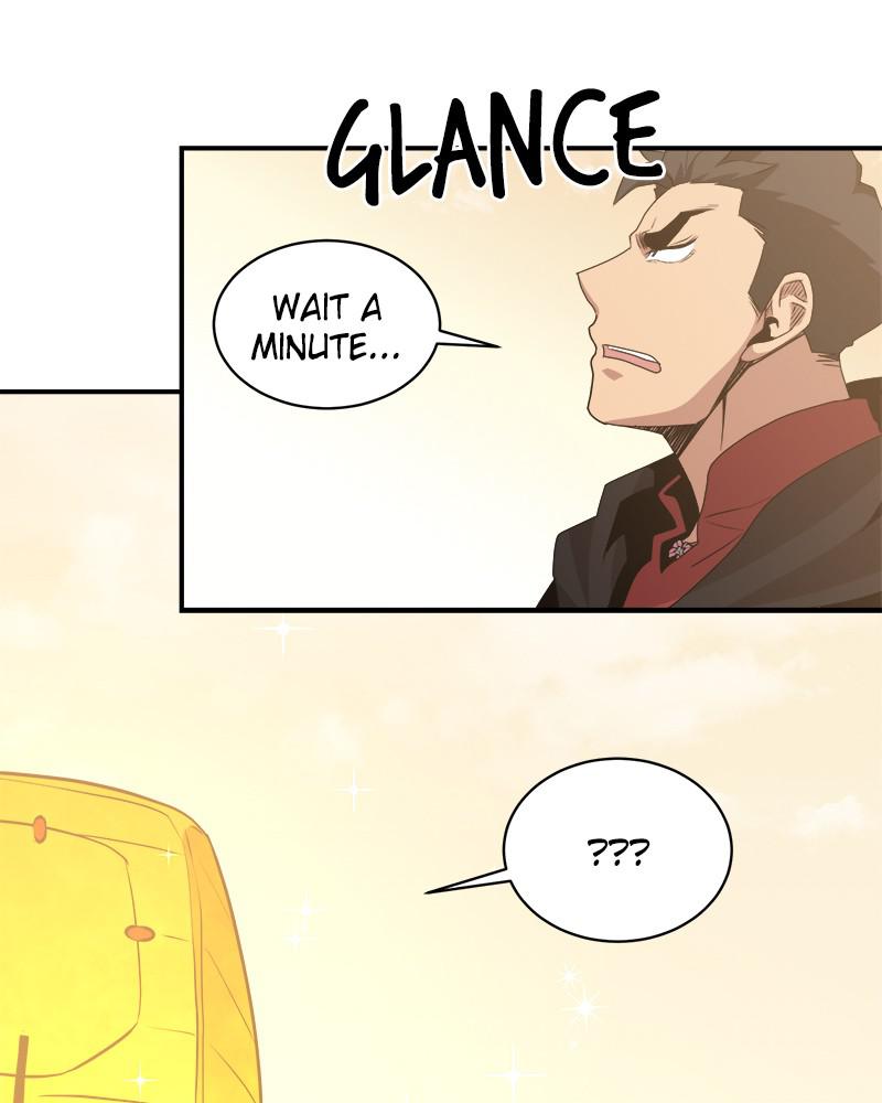 The Strongest Florist Chap 68 - Next Chap 69