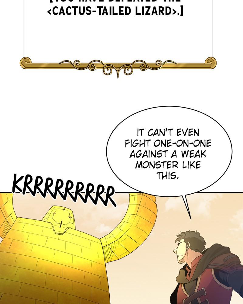 The Strongest Florist Chap 68 - Next Chap 69