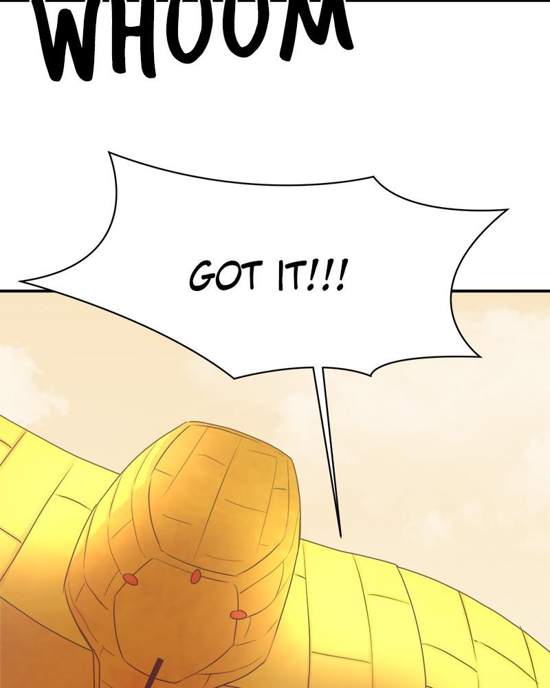 The Strongest Florist Chap 68 - Next Chap 69