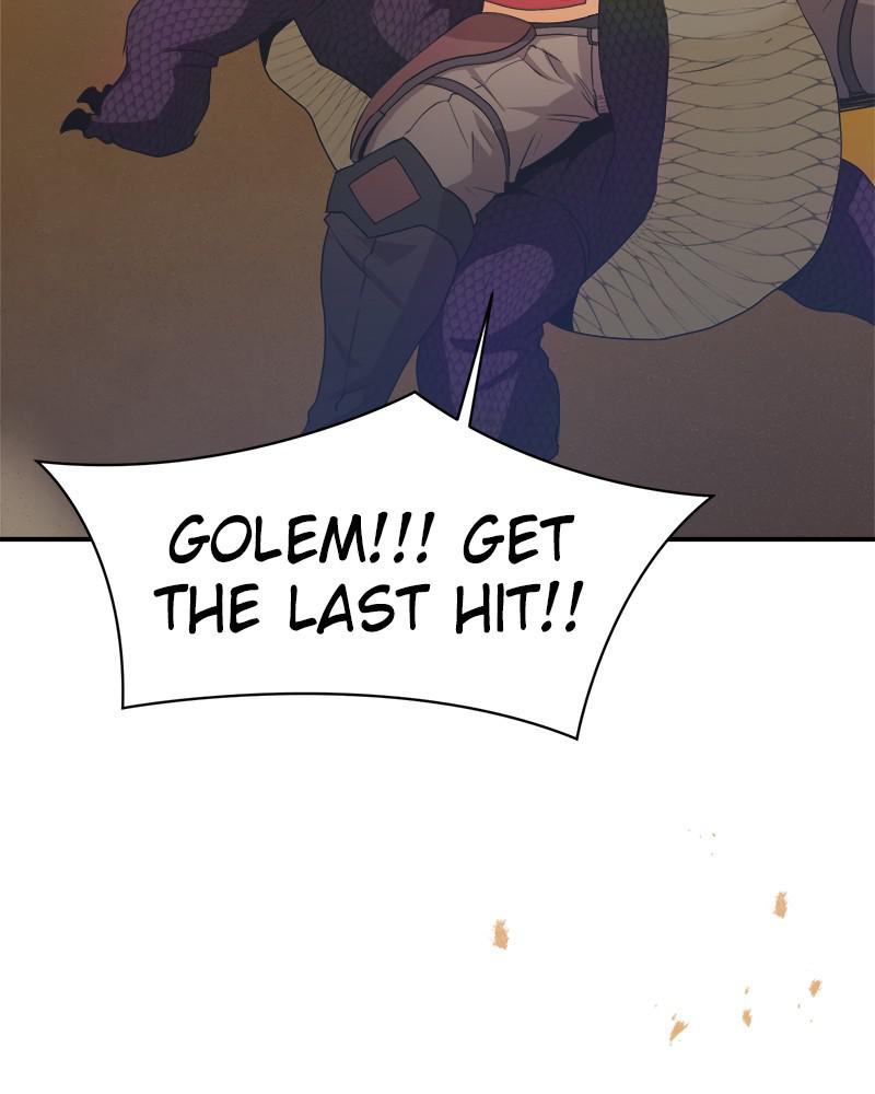 The Strongest Florist Chap 68 - Next Chap 69