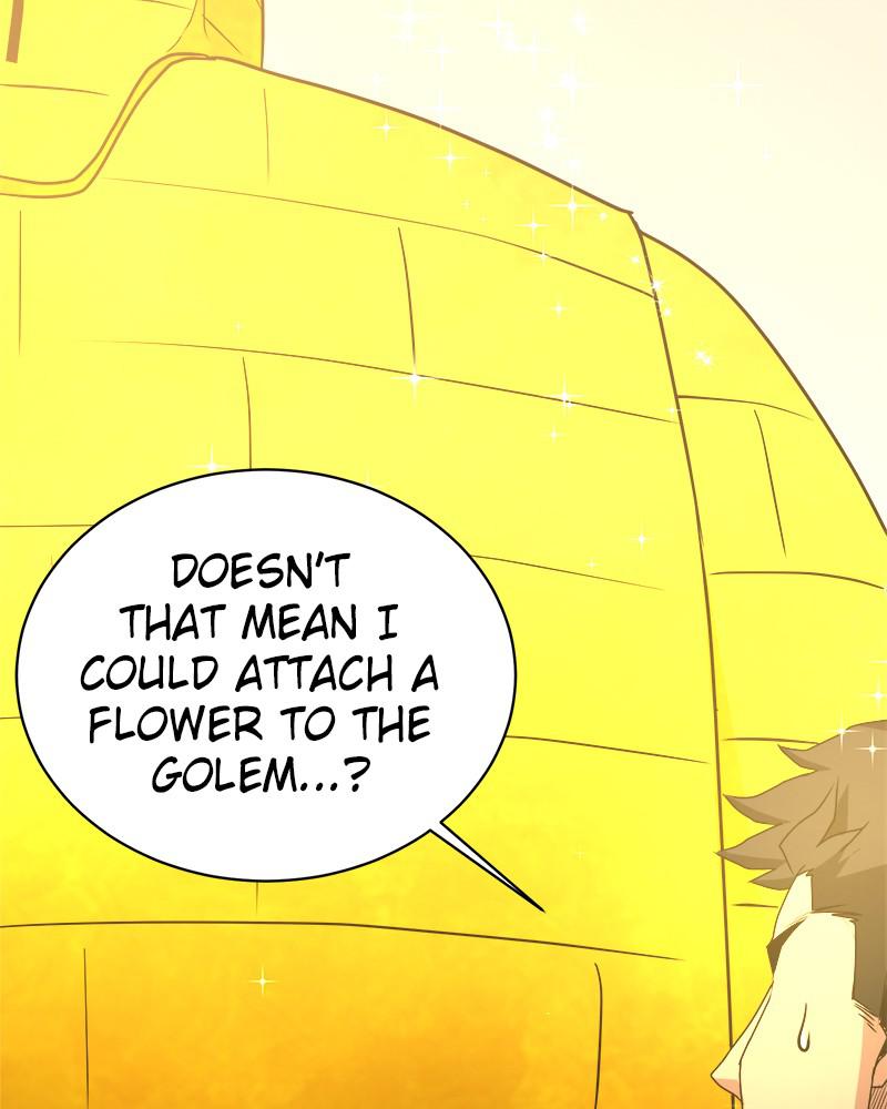 The Strongest Florist Chap 68 - Next Chap 69