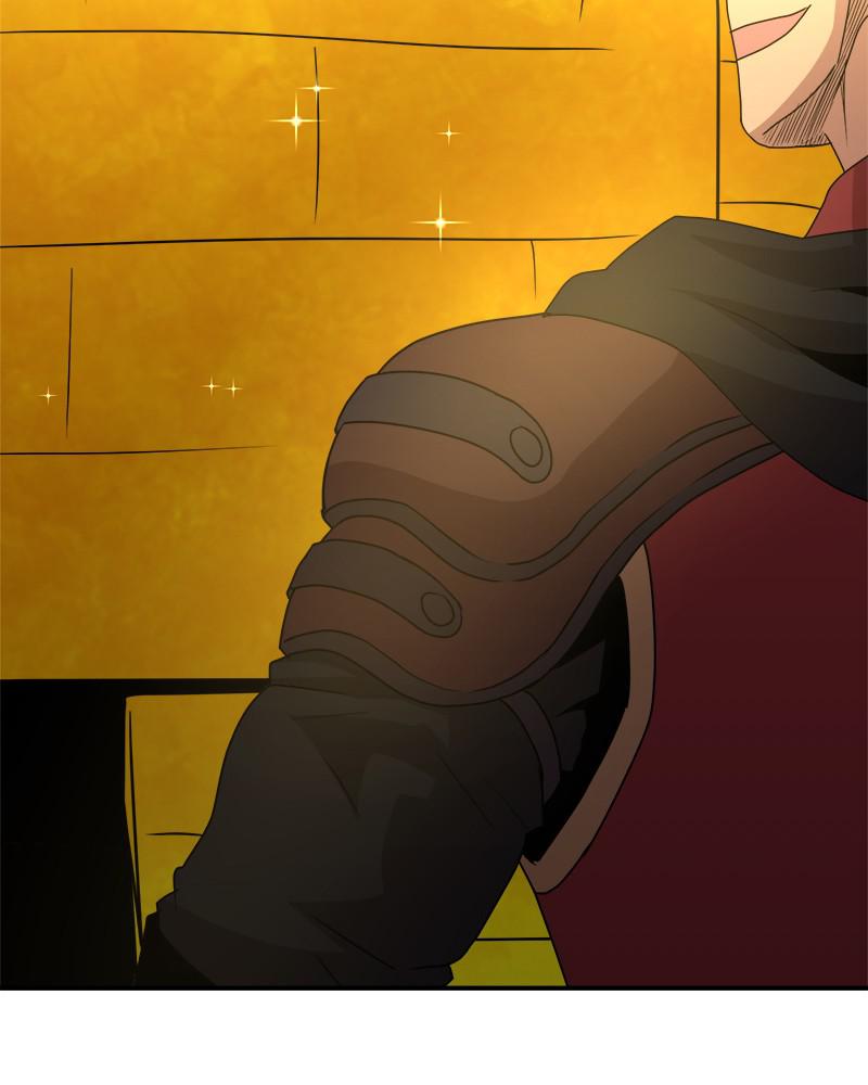 The Strongest Florist Chap 68 - Next Chap 69