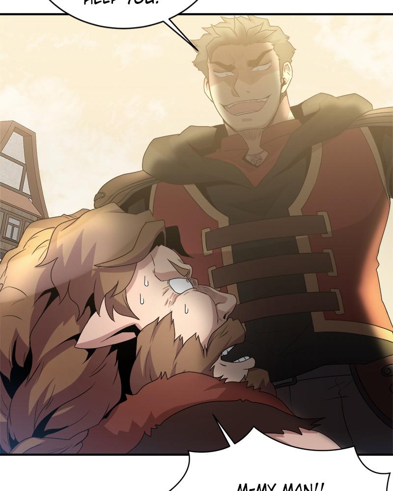 The Strongest Florist Chap 69 - Next Chap 70