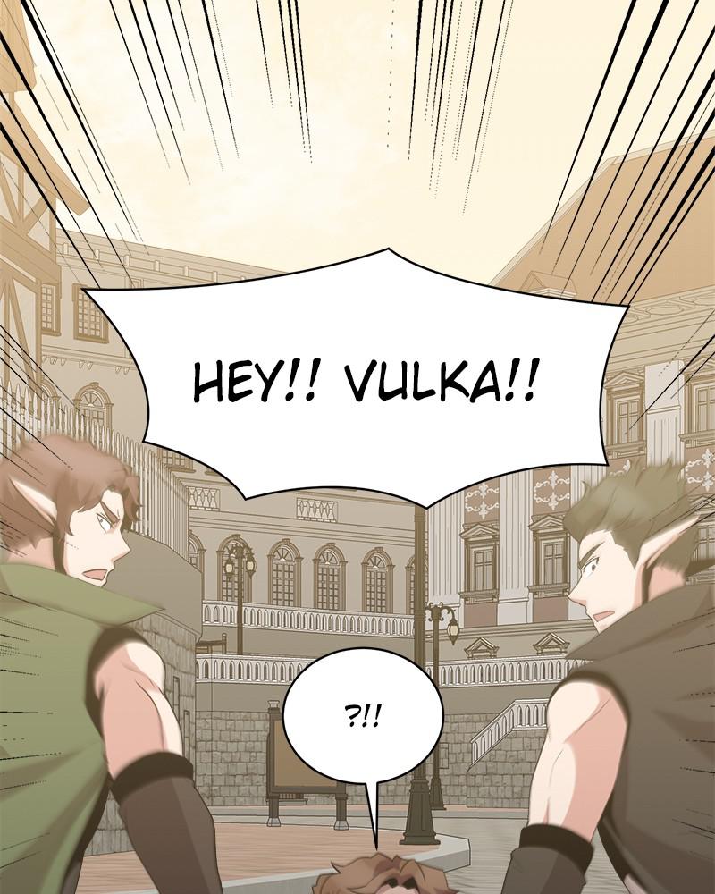 The Strongest Florist Chap 69 - Next Chap 70
