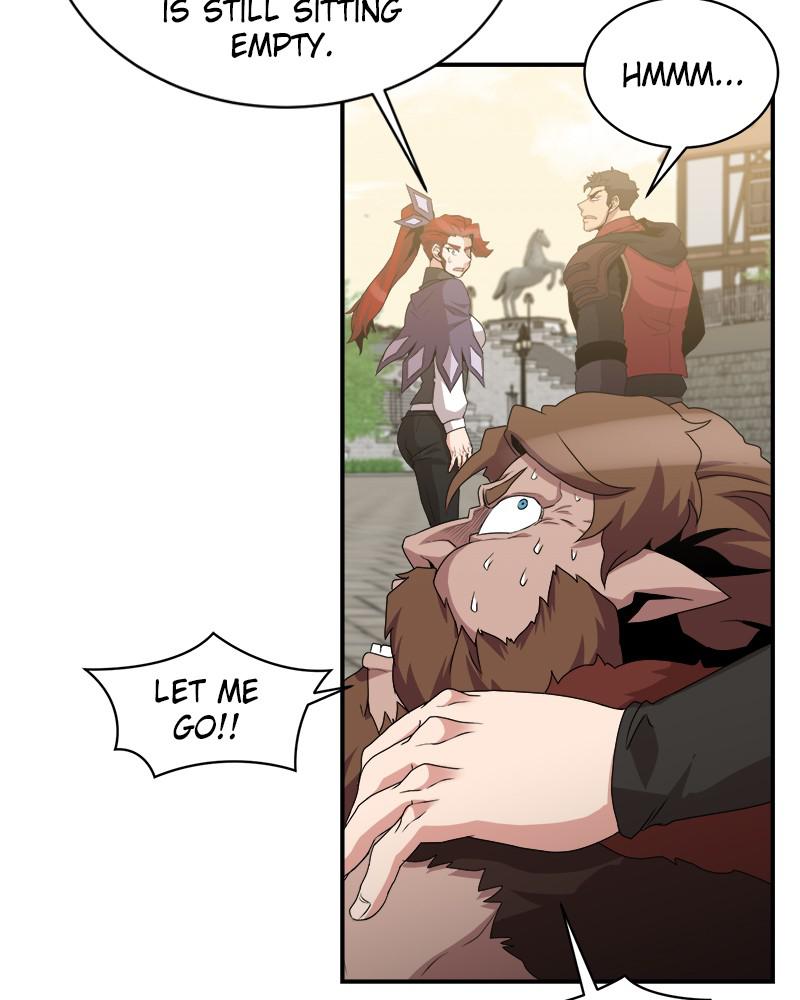 The Strongest Florist Chap 69 - Next Chap 70