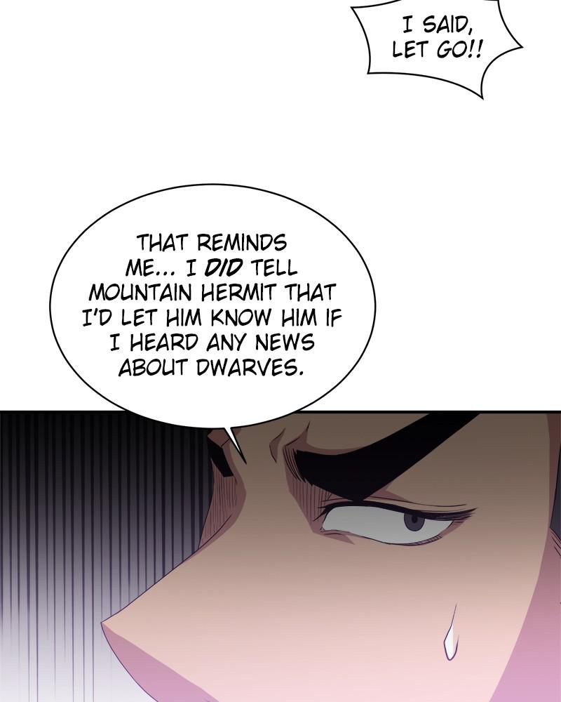 The Strongest Florist Chap 69 - Next Chap 70