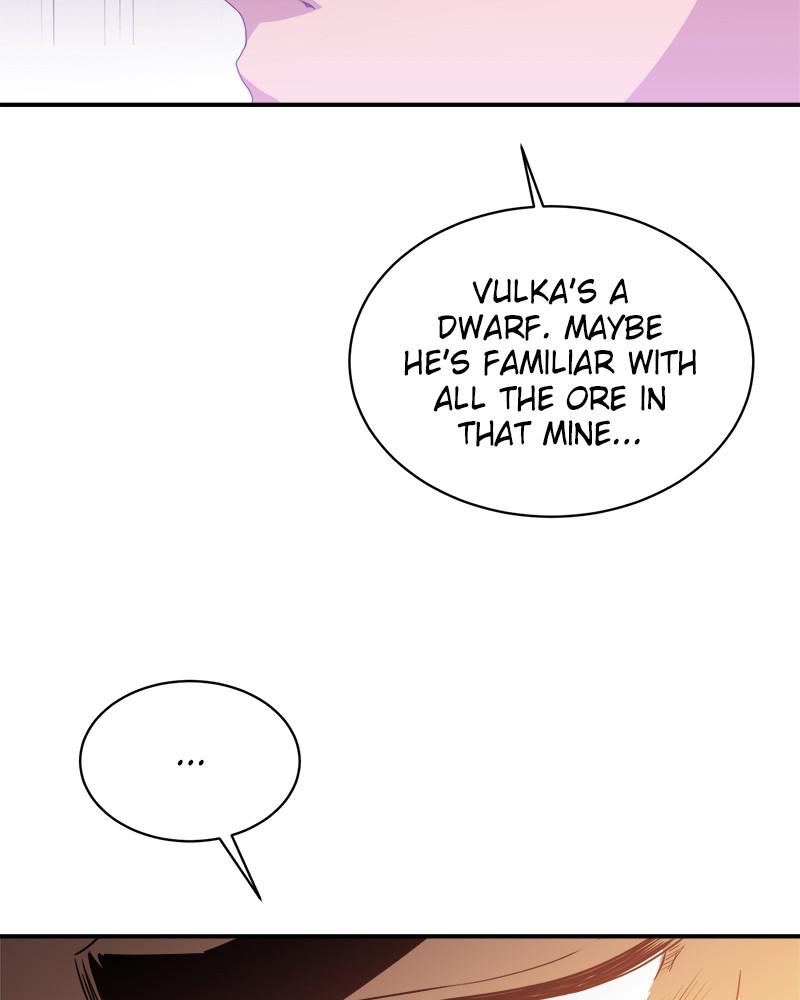 The Strongest Florist Chap 69 - Next Chap 70