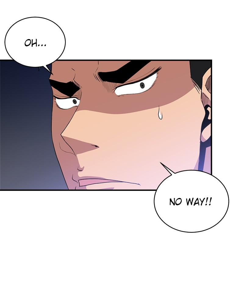 The Strongest Florist Chap 69 - Next Chap 70
