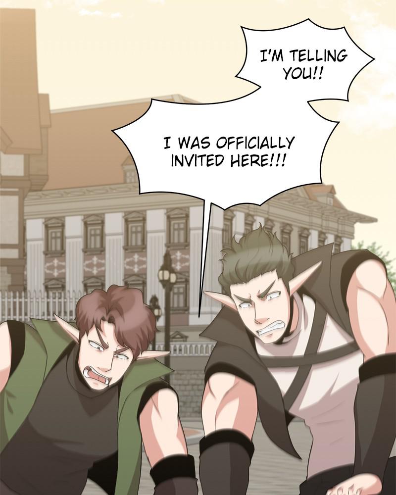 The Strongest Florist Chap 69 - Next Chap 70