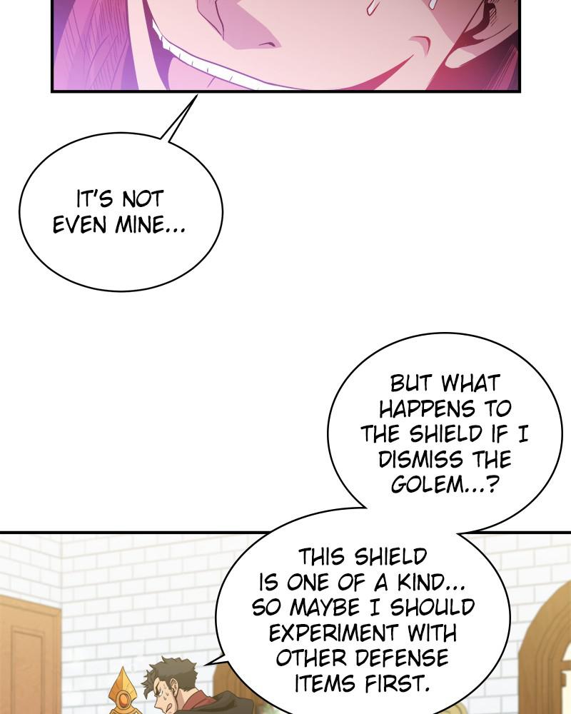 The Strongest Florist Chap 69 - Next Chap 70