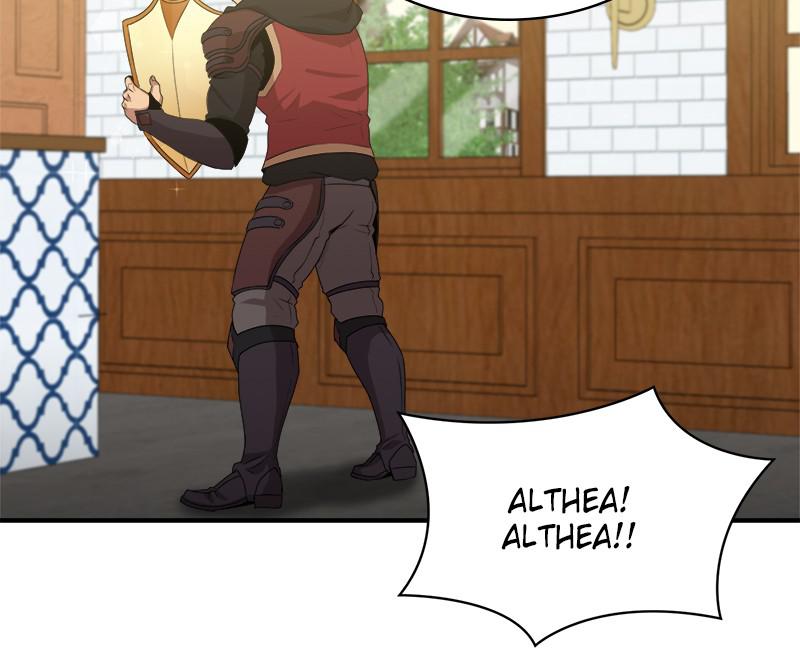 The Strongest Florist Chap 69 - Next Chap 70