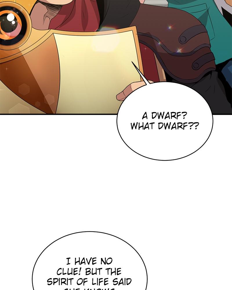 The Strongest Florist Chap 69 - Next Chap 70