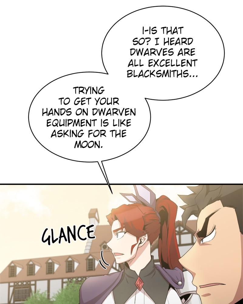 The Strongest Florist Chap 69 - Next Chap 70