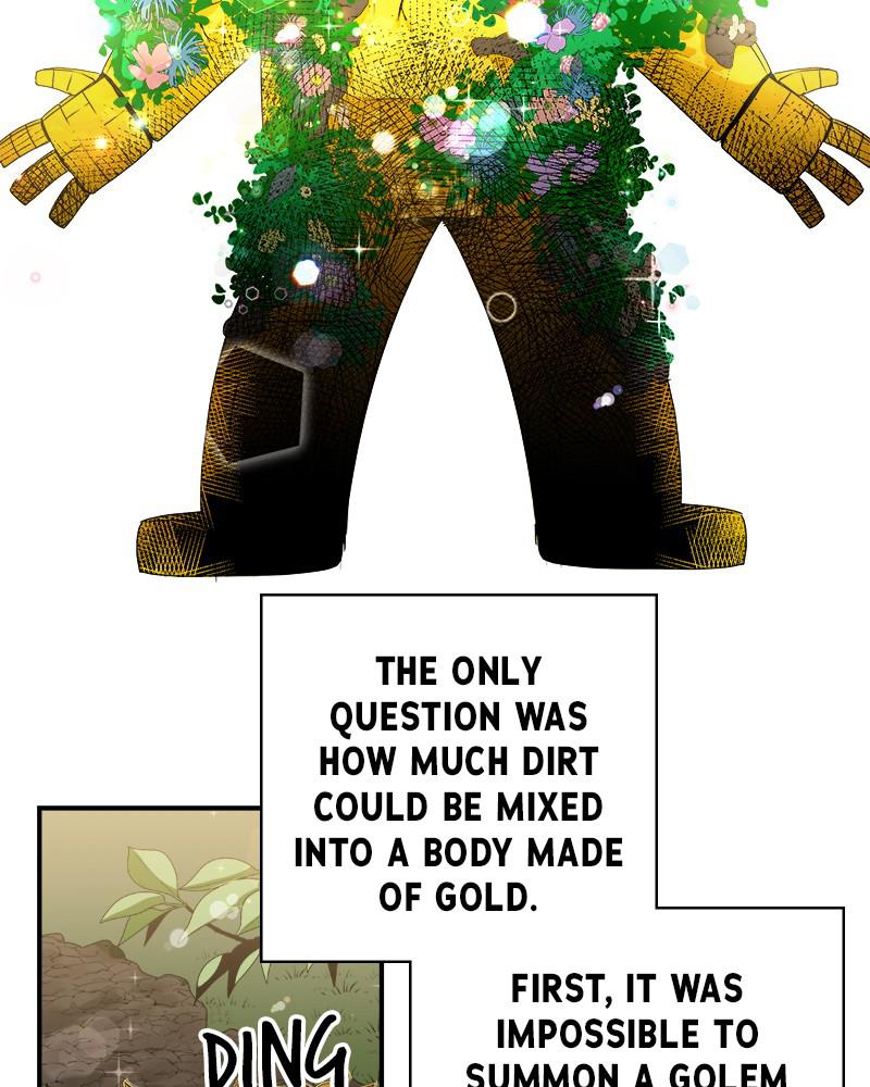 The Strongest Florist Chap 69 - Next Chap 70