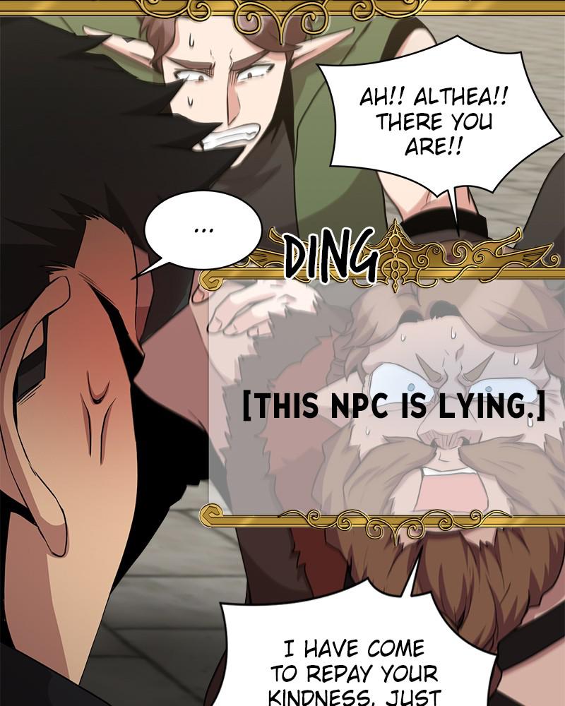 The Strongest Florist Chap 69 - Next Chap 70