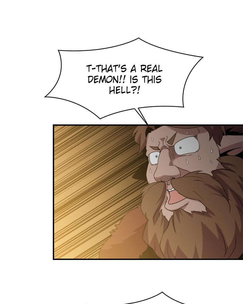 The Strongest Florist Chap 69 - Next Chap 70