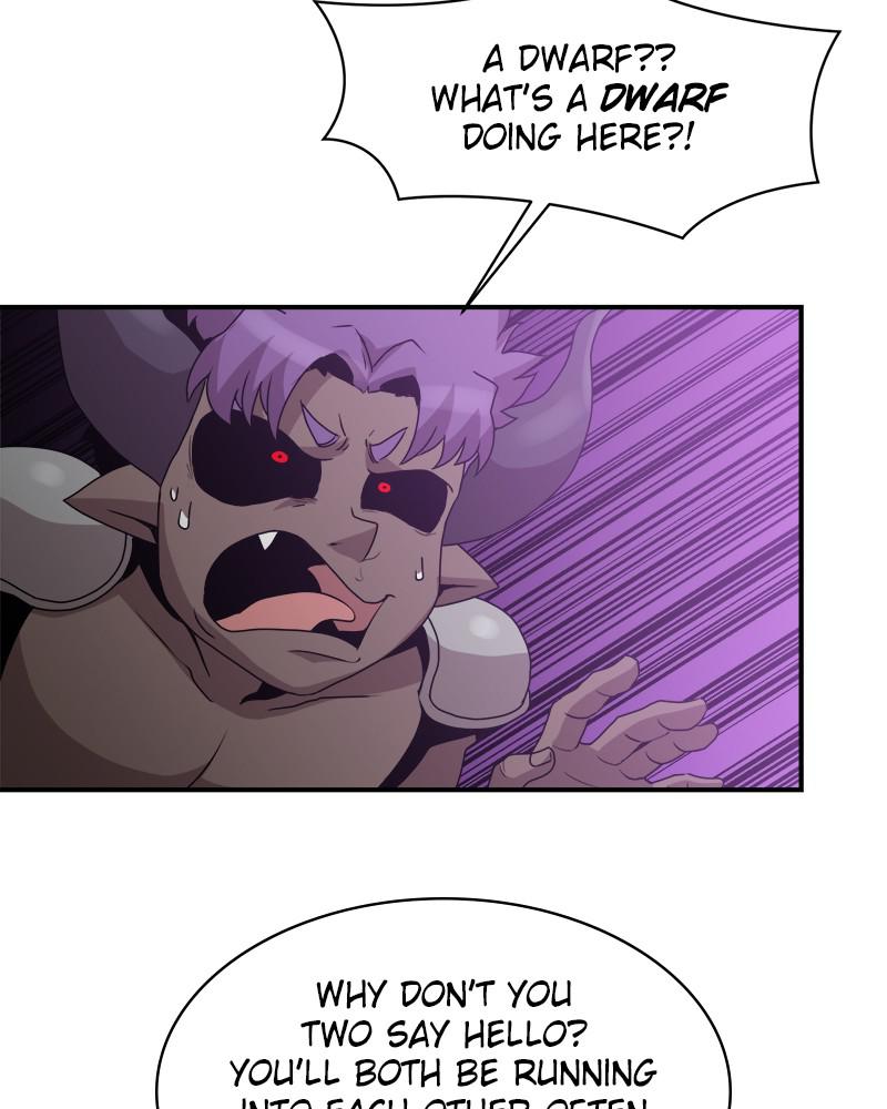 The Strongest Florist Chap 69 - Next Chap 70