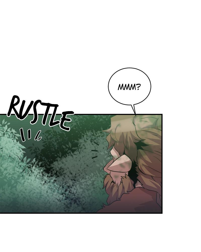 The Strongest Florist Chap 69 - Next Chap 70