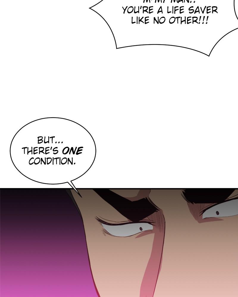 The Strongest Florist Chap 69 - Next Chap 70