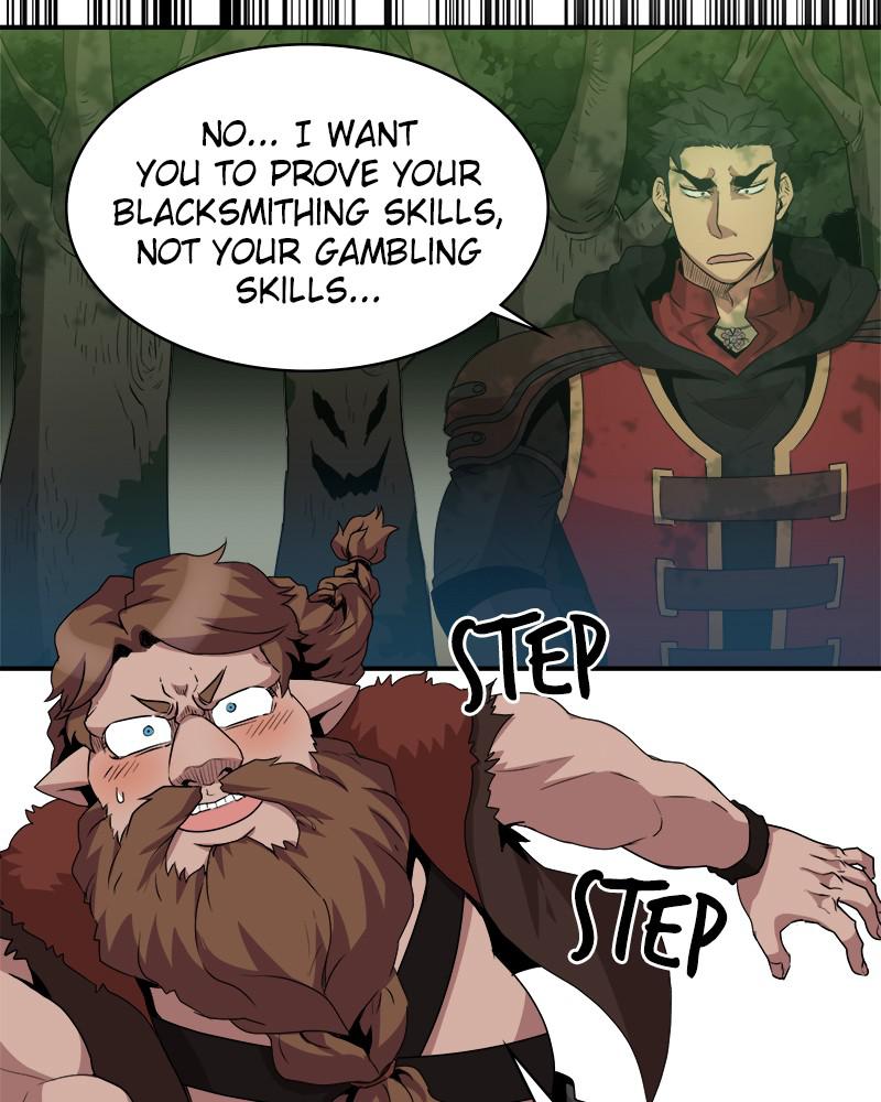 The Strongest Florist Chap 69 - Next Chap 70