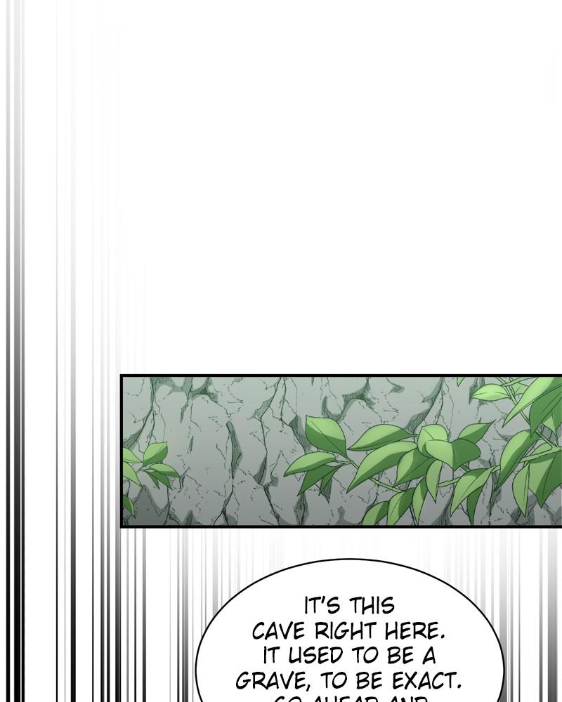 The Strongest Florist Chap 69 - Next Chap 70