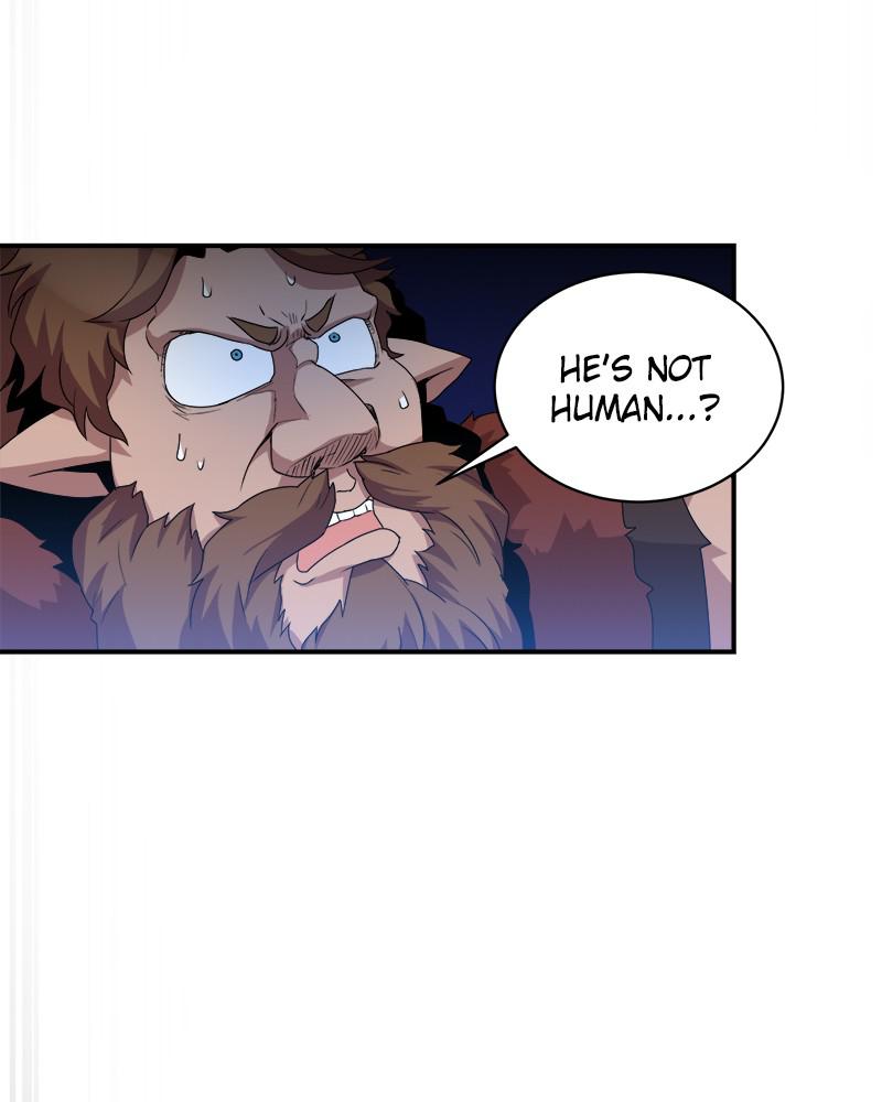 The Strongest Florist Chap 69 - Next Chap 70
