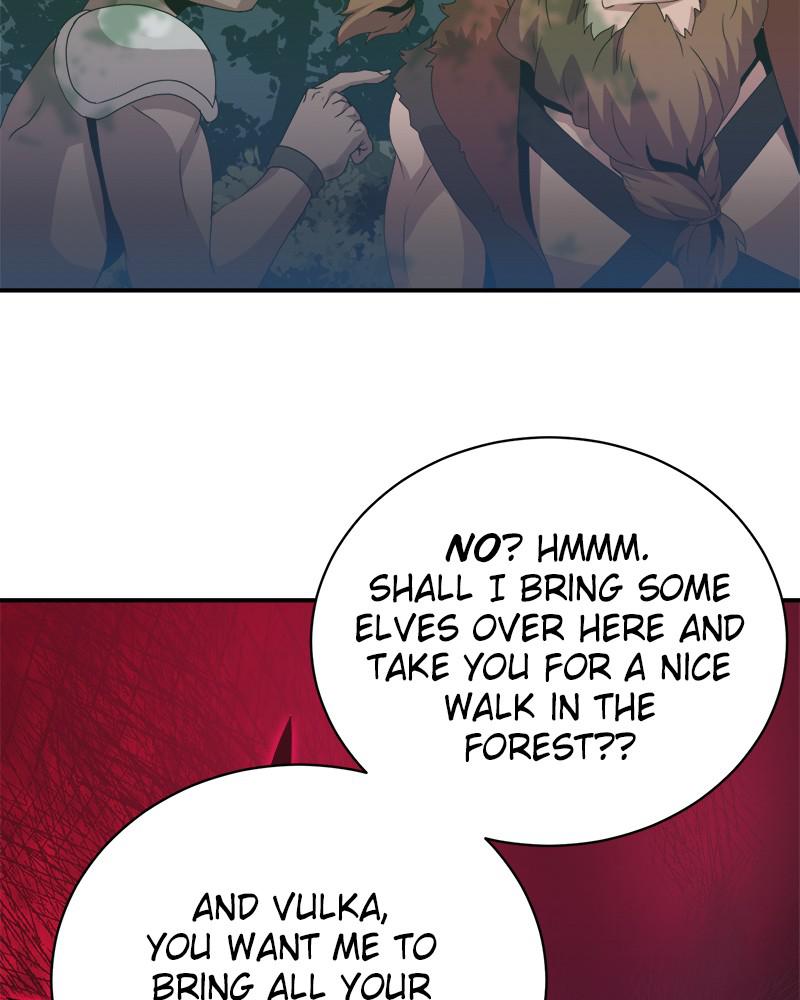 The Strongest Florist Chap 69 - Next Chap 70