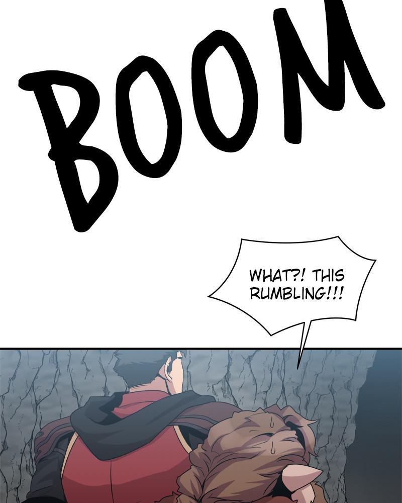 The Strongest Florist Chap 69 - Next Chap 70