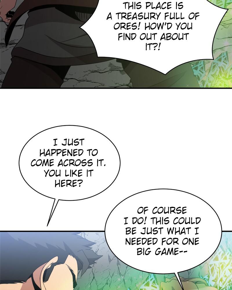 The Strongest Florist Chap 69 - Next Chap 70