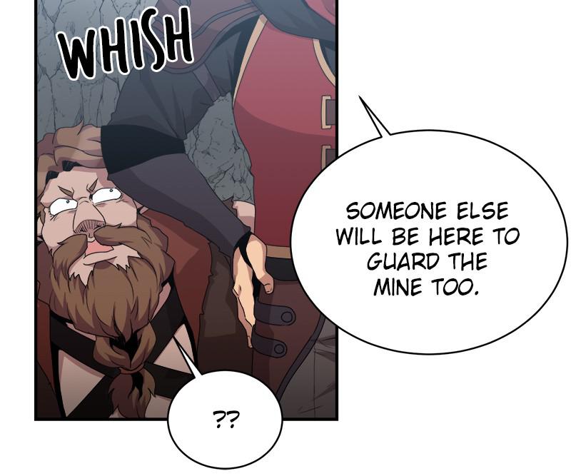 The Strongest Florist Chap 69 - Next Chap 70