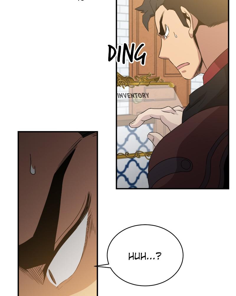 The Strongest Florist Chap 69 - Next Chap 70