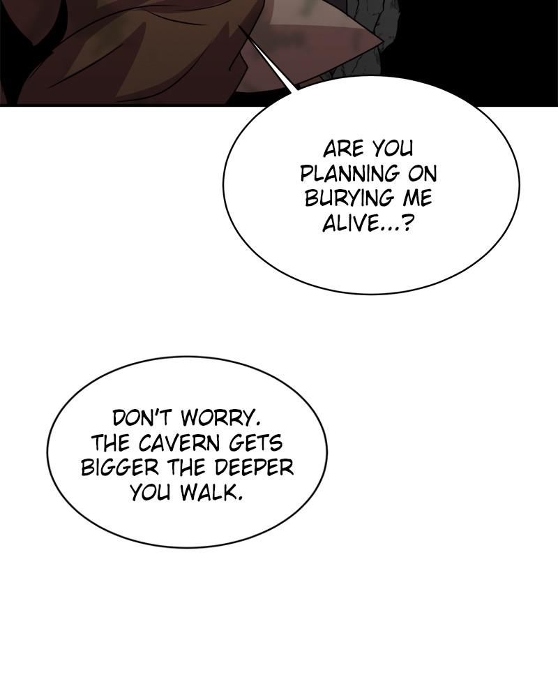 The Strongest Florist Chap 69 - Next Chap 70
