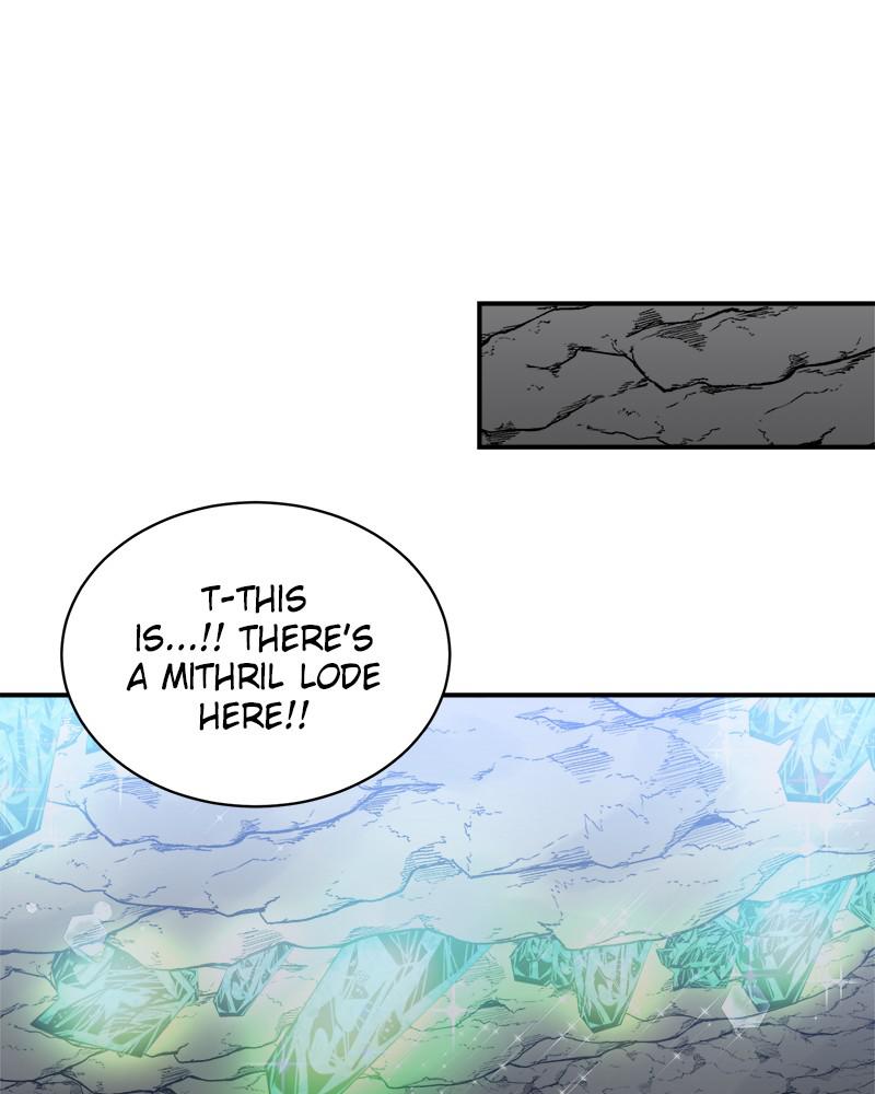 The Strongest Florist Chap 69 - Next Chap 70