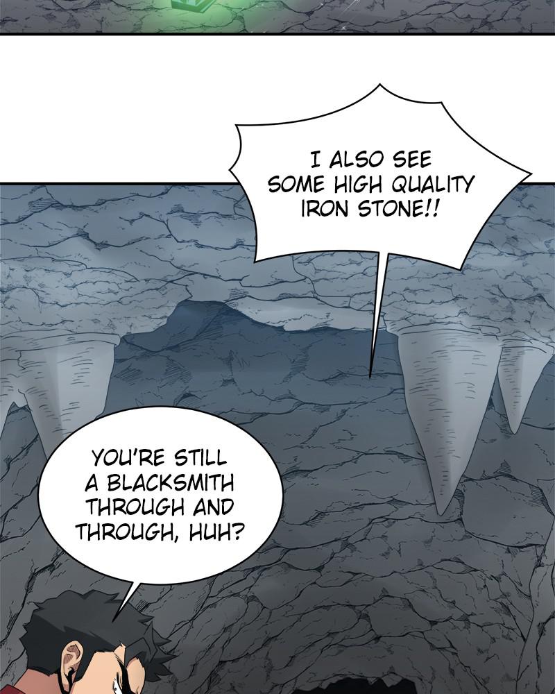 The Strongest Florist Chap 69 - Next Chap 70