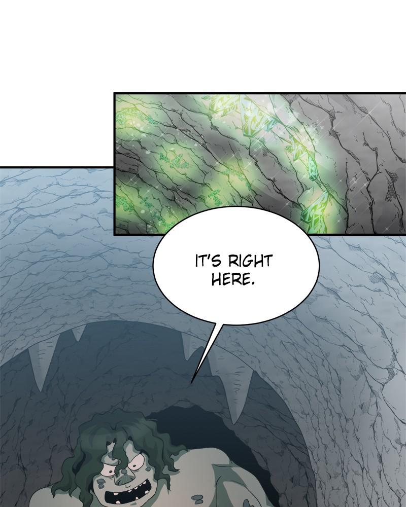 The Strongest Florist Chap 69 - Next Chap 70