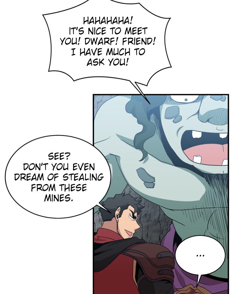 The Strongest Florist Chap 69 - Next Chap 70