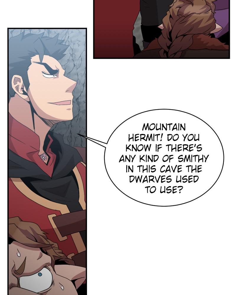 The Strongest Florist Chap 69 - Next Chap 70