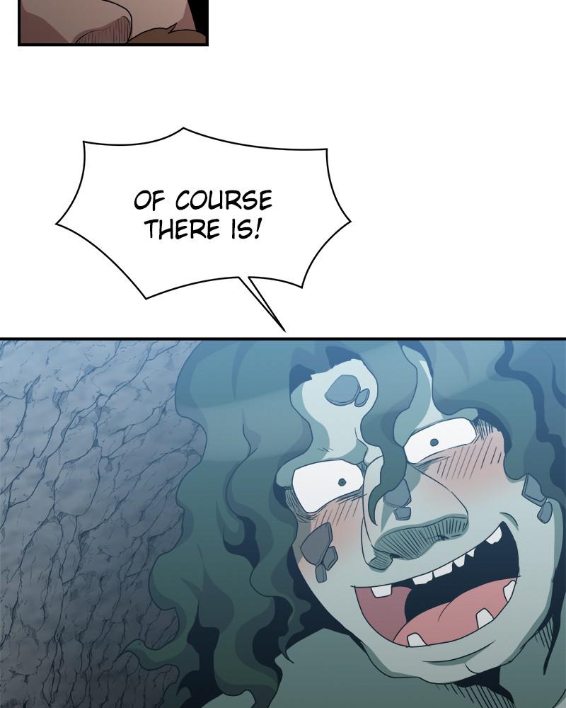 The Strongest Florist Chap 69 - Next Chap 70