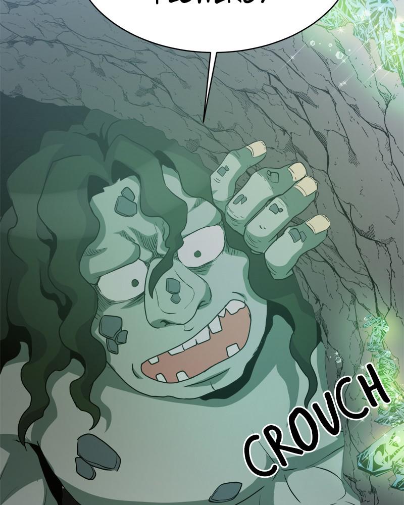 The Strongest Florist Chap 69 - Next Chap 70