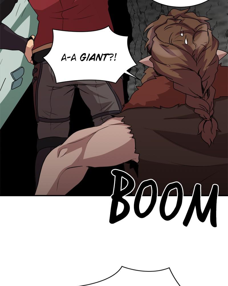 The Strongest Florist Chap 69 - Next Chap 70