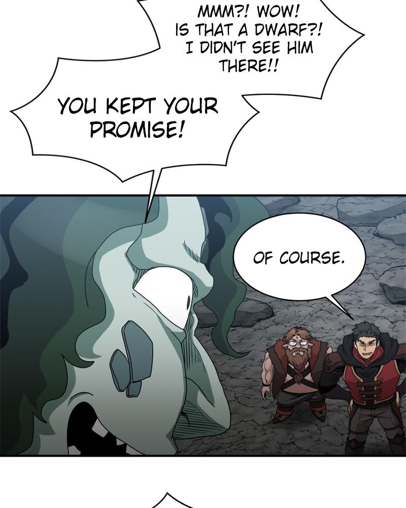 The Strongest Florist Chap 69 - Next Chap 70
