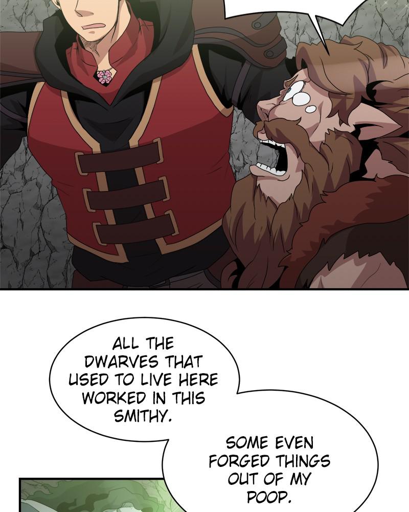 The Strongest Florist Chap 69 - Next Chap 70