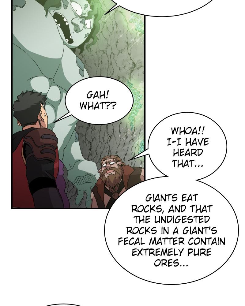 The Strongest Florist Chap 69 - Next Chap 70