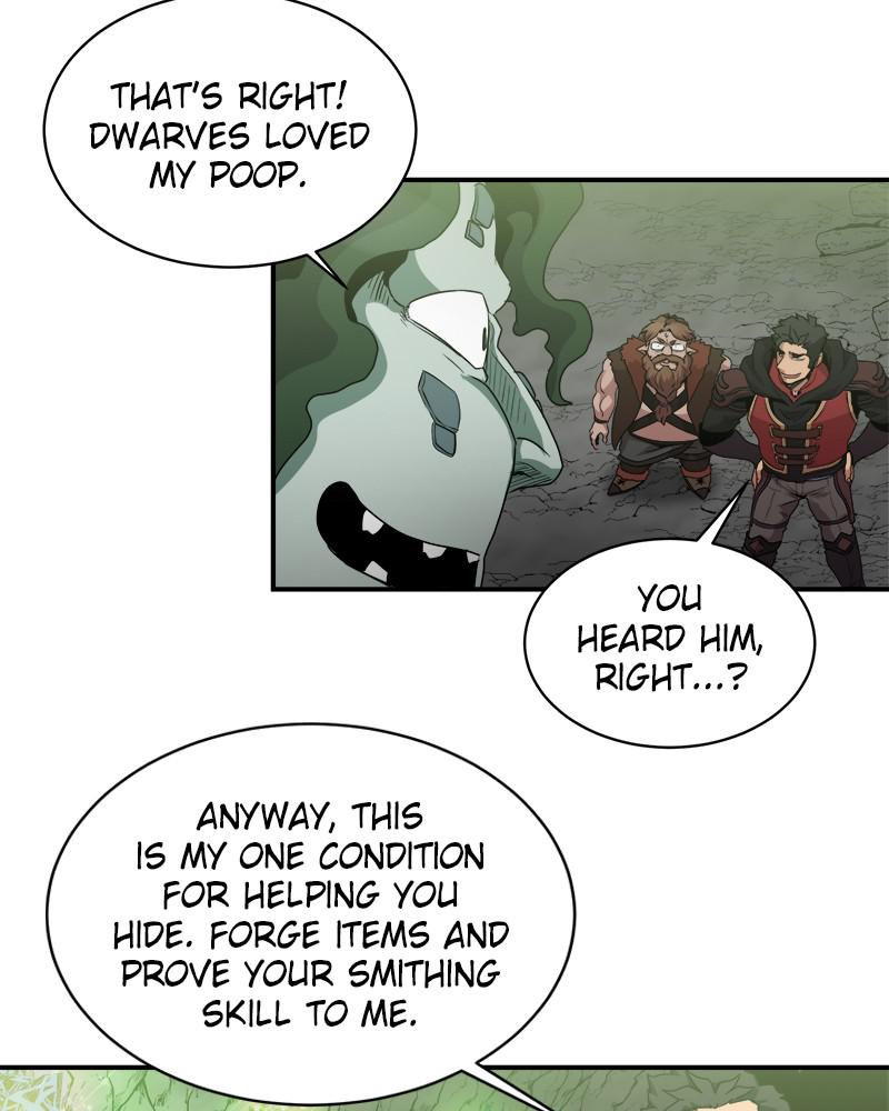 The Strongest Florist Chap 69 - Next Chap 70