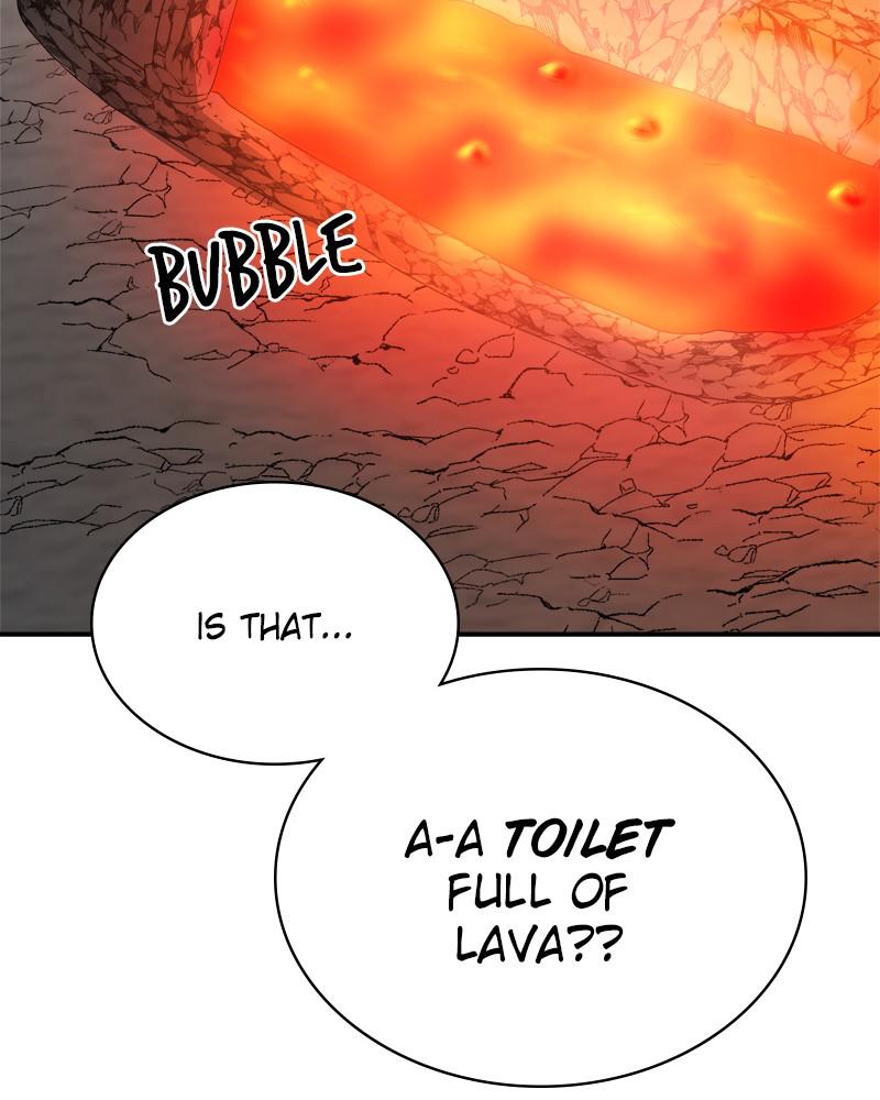 The Strongest Florist Chap 69 - Next Chap 70