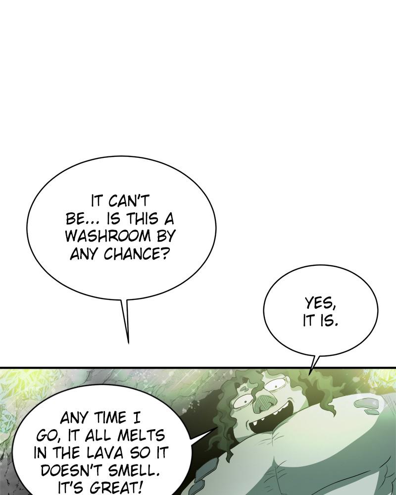 The Strongest Florist Chap 69 - Next Chap 70