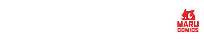 The Strongest Florist Chap 69 - Next Chap 70