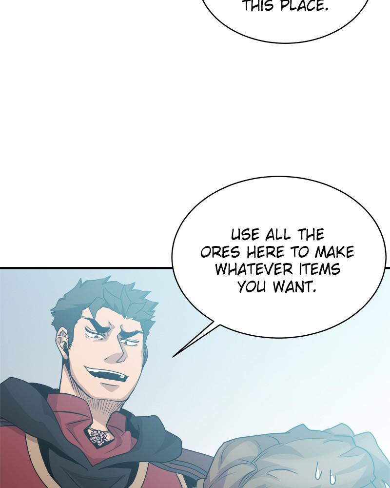 The Strongest Florist Chap 69 - Next Chap 70