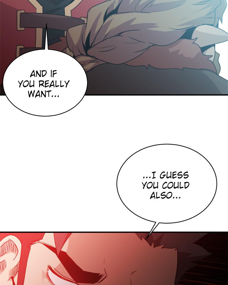 The Strongest Florist Chap 69 - Next Chap 70