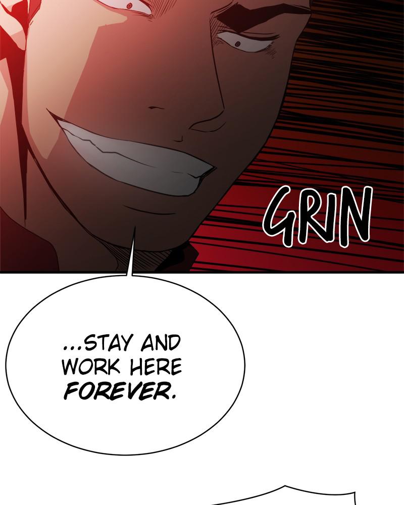 The Strongest Florist Chap 69 - Next Chap 70